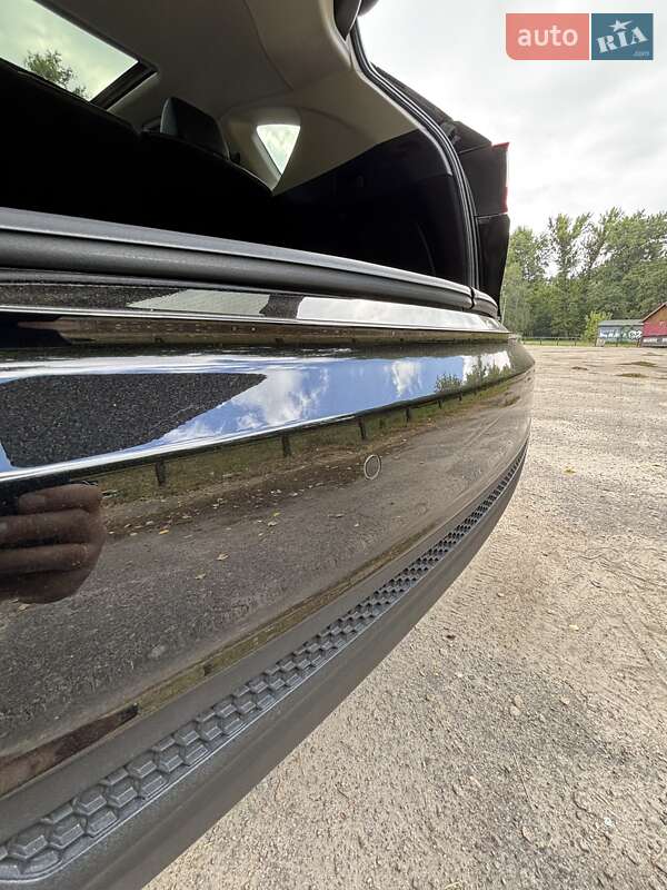 Позашляховик / Кросовер Acura RDX 2019 в Сумах фото 46 Позашляховик / Кросовер Acura RDX 2019 в Сумах