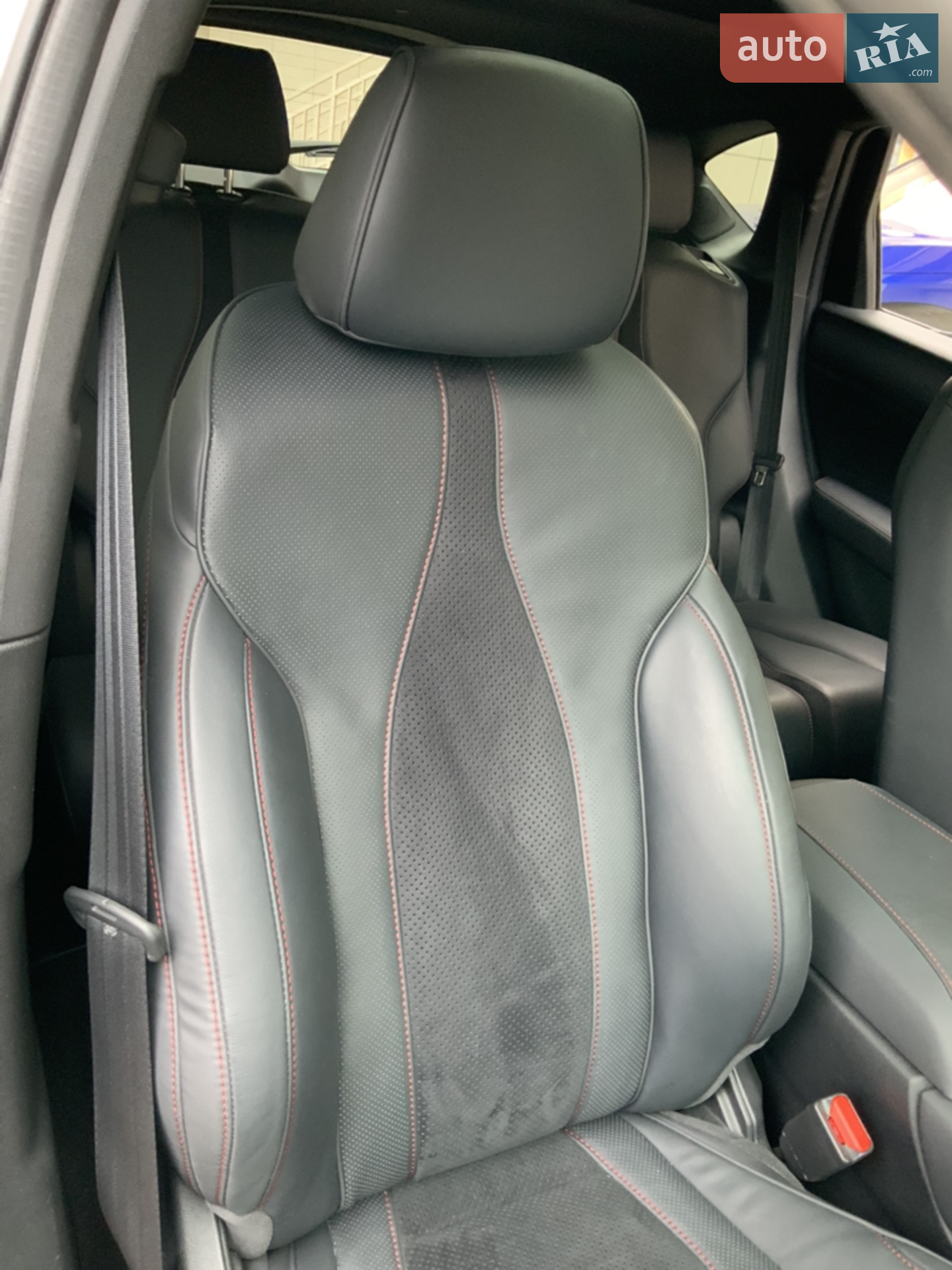 2024 Acura RDX - мініатюра 65