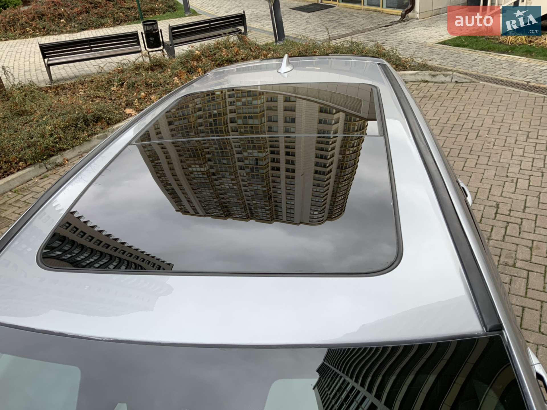2024 Acura RDX - мініатюра 70