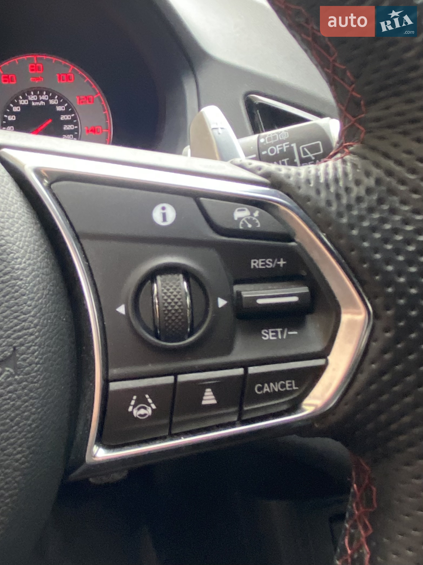 2024 Acura RDX - мініатюра 97