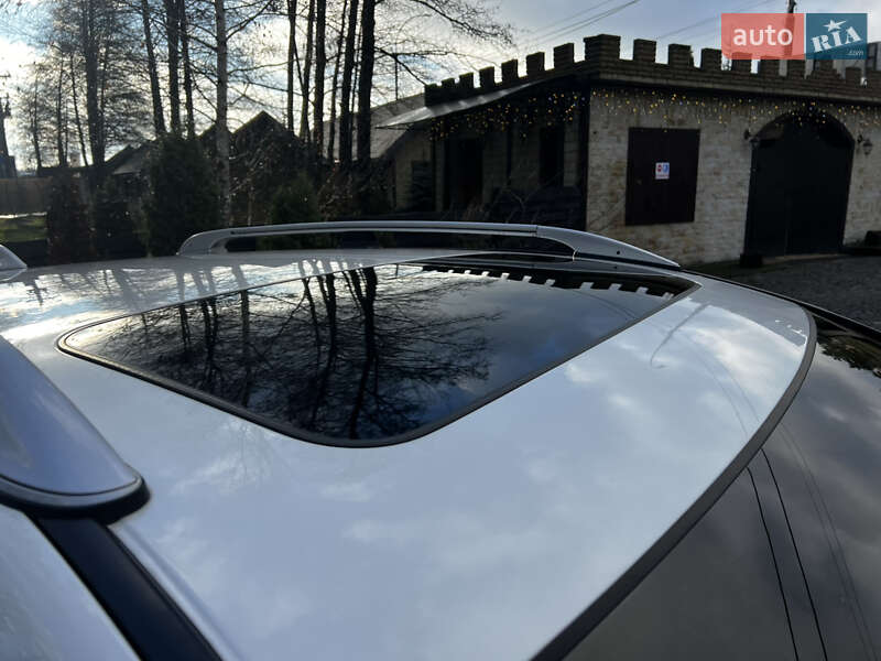 Позашляховик / Кросовер Acura RDX 2012 в Києві фото 41 Позашляховик / Кросовер Acura RDX 2012 в Києві