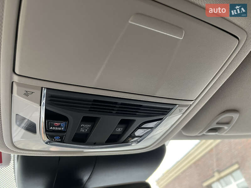 Внедорожник / Кроссовер Acura RDX 2019 в Киеве фото 19 Внедорожник / Кроссовер Acura RDX 2019 в Киеве