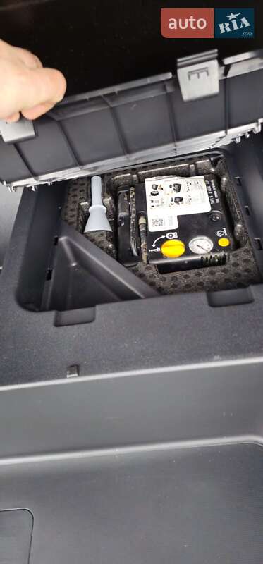 Позашляховик / Кросовер Acura RDX 2019 в Тернополі