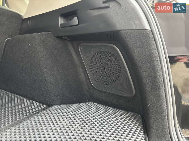 Внедорожник / Кроссовер Acura RDX 2022 в Харькове