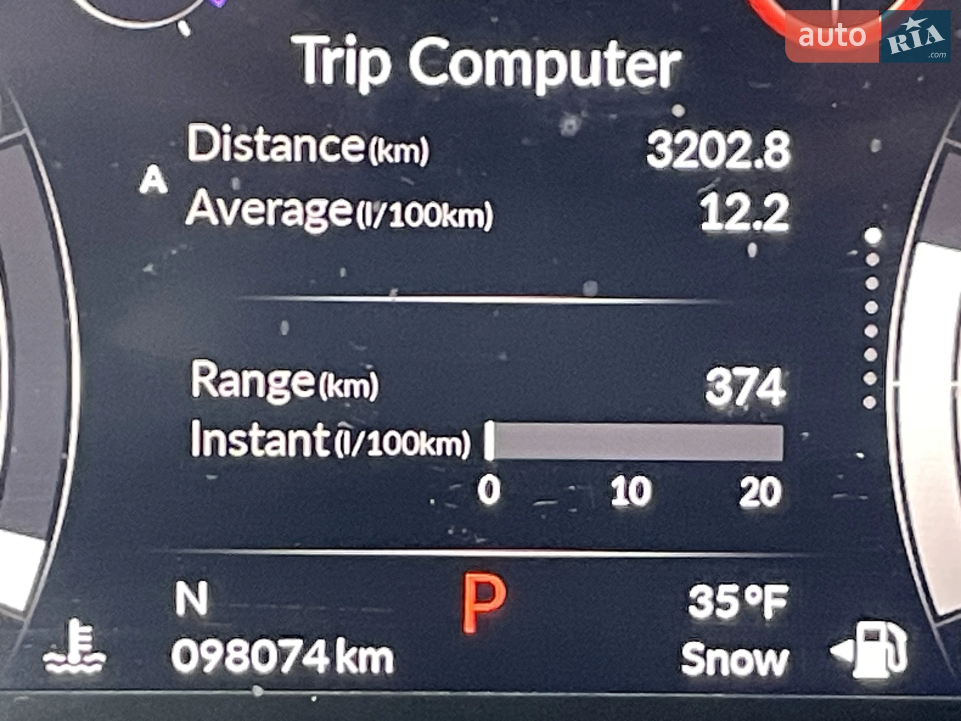 2021 Acura RDX - мініатюра 2