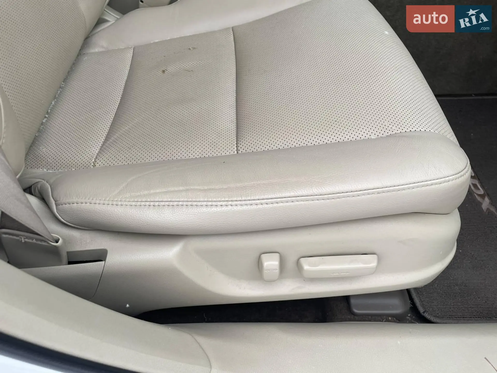 2012 Acura RDX - мініатюра 55