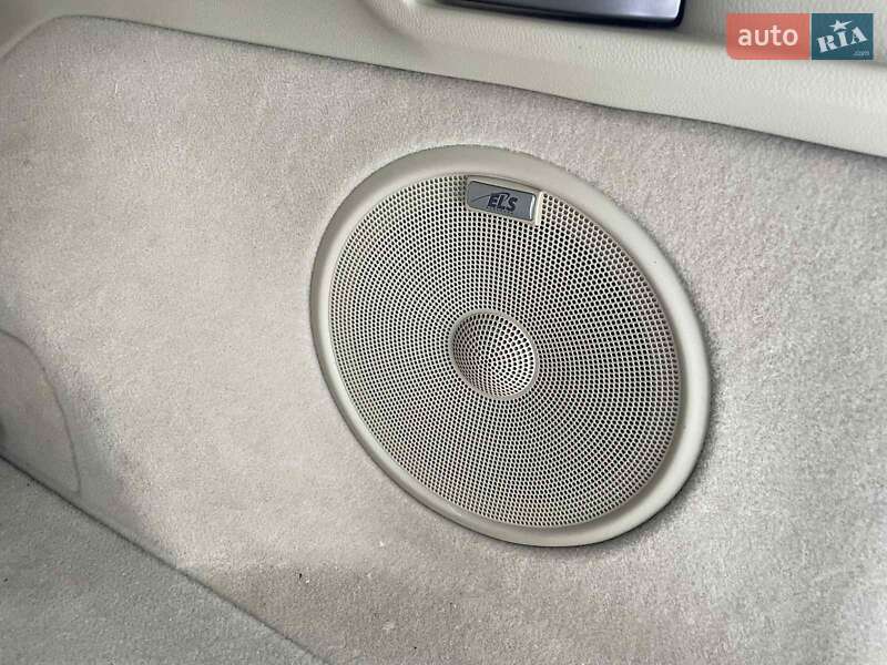 Внедорожник / Кроссовер Acura RDX 2012 в Харькове