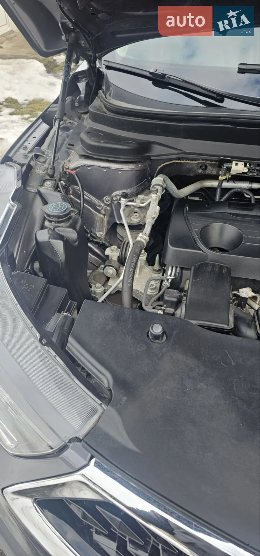 2019 Acura RDX - мініатюра 32