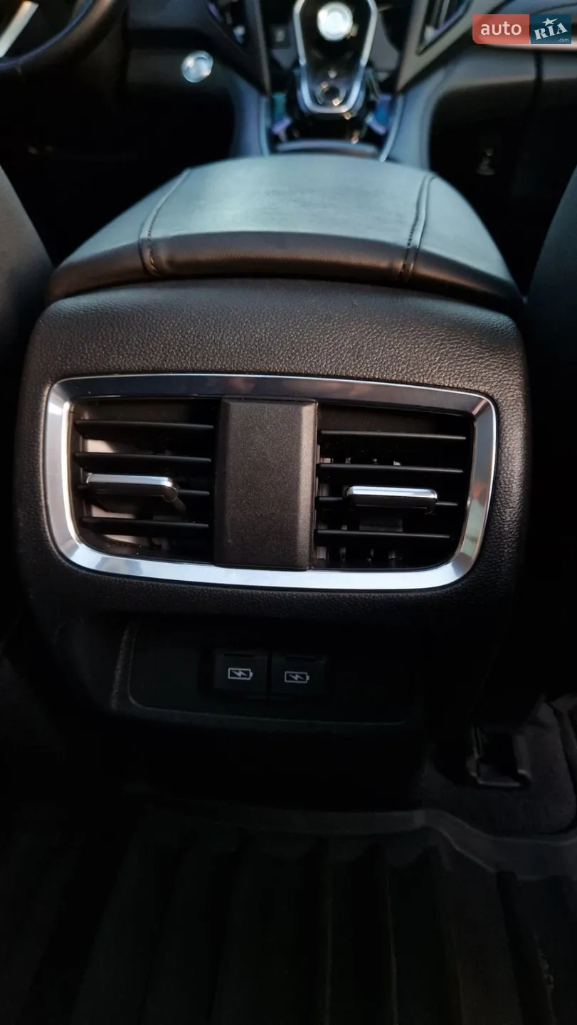 2018 Acura RDX - мініатюра 22