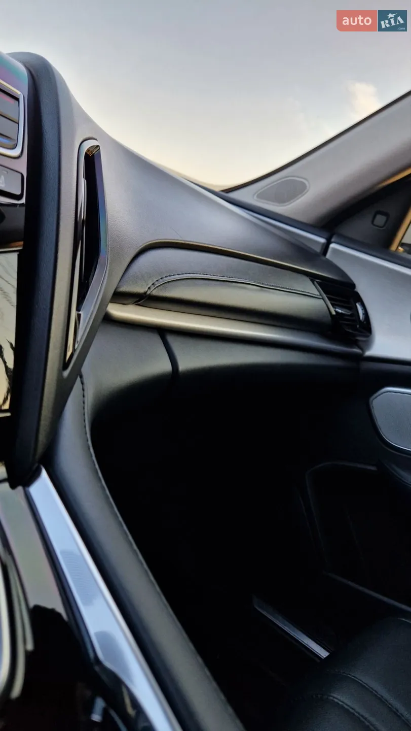 2018 Acura RDX - мініатюра 43