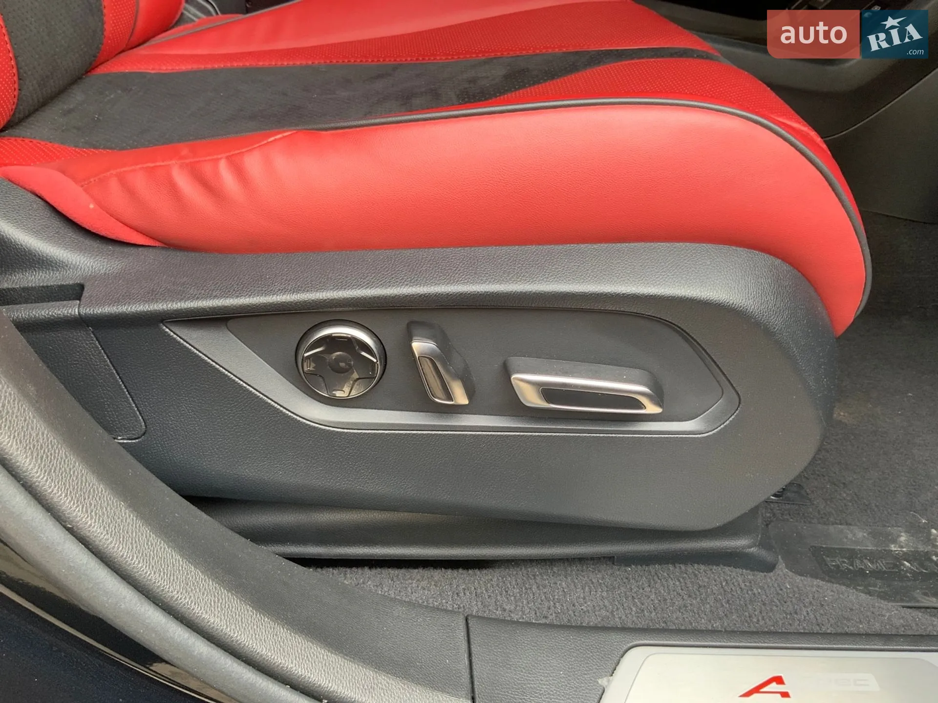 2024 Acura RDX - мініатюра 33
