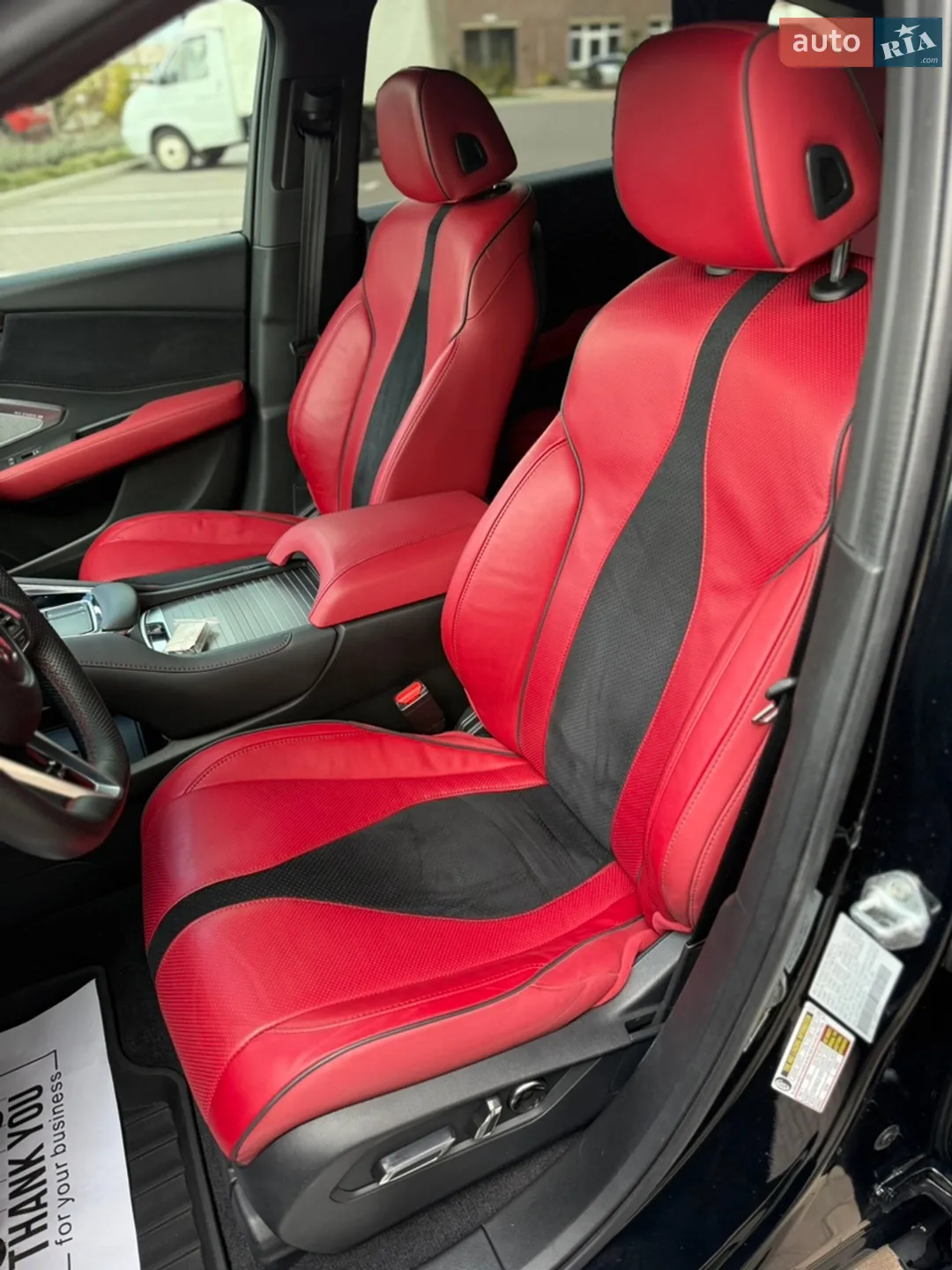 2023 Acura RDX - мініатюра 26