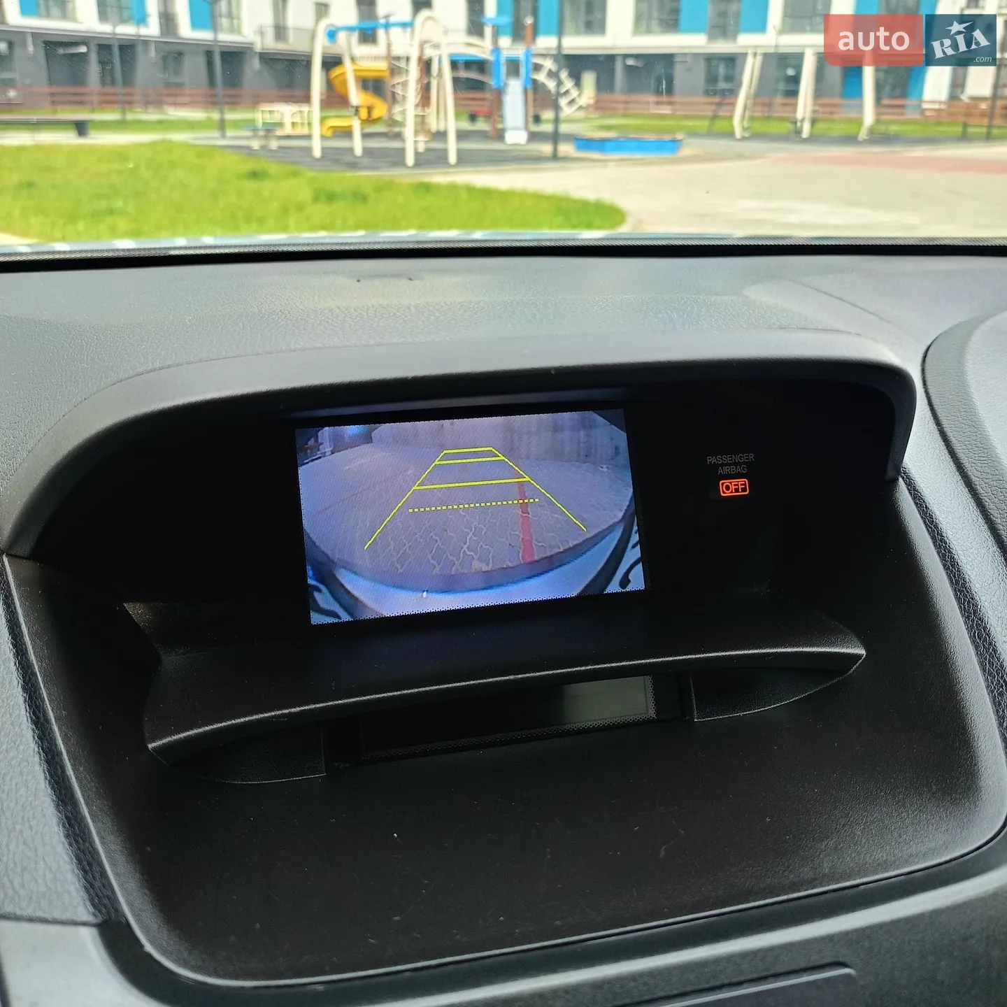 2017 Acura RDX - мініатюра 5