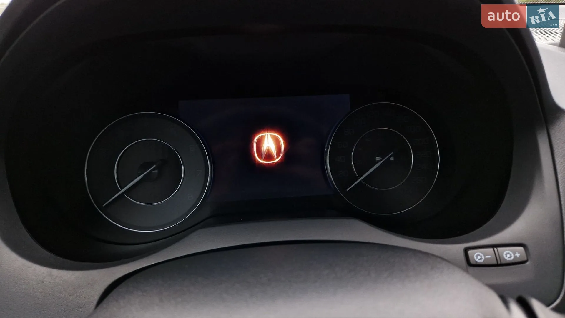 2018 Acura RDX - мініатюра 28