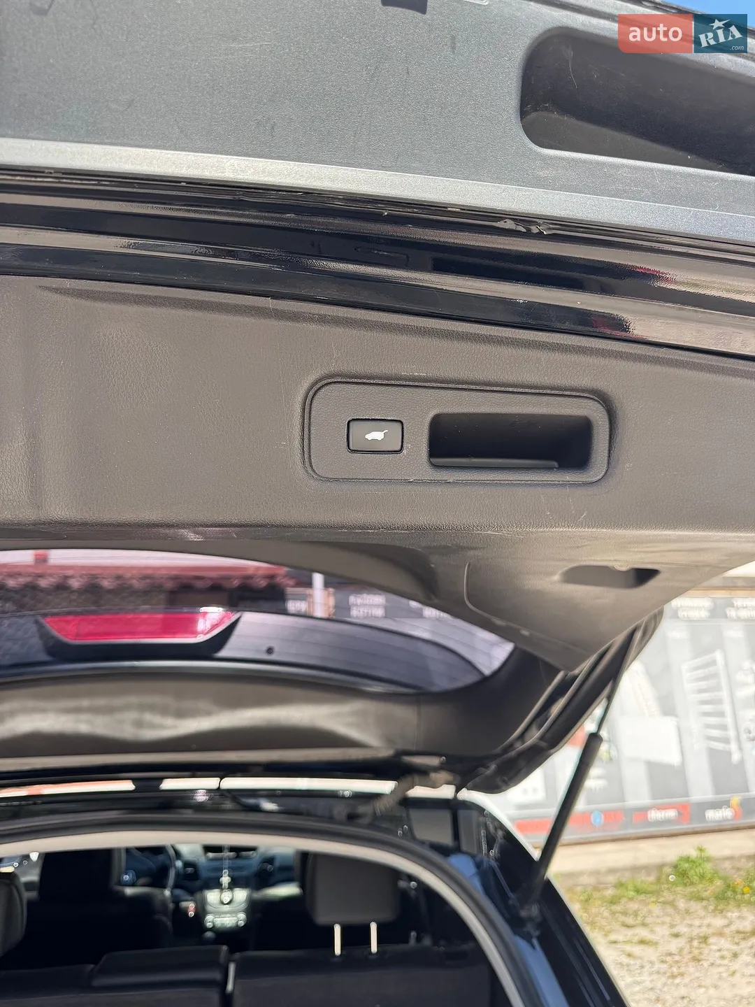 2015 Acura RDX - фото 1