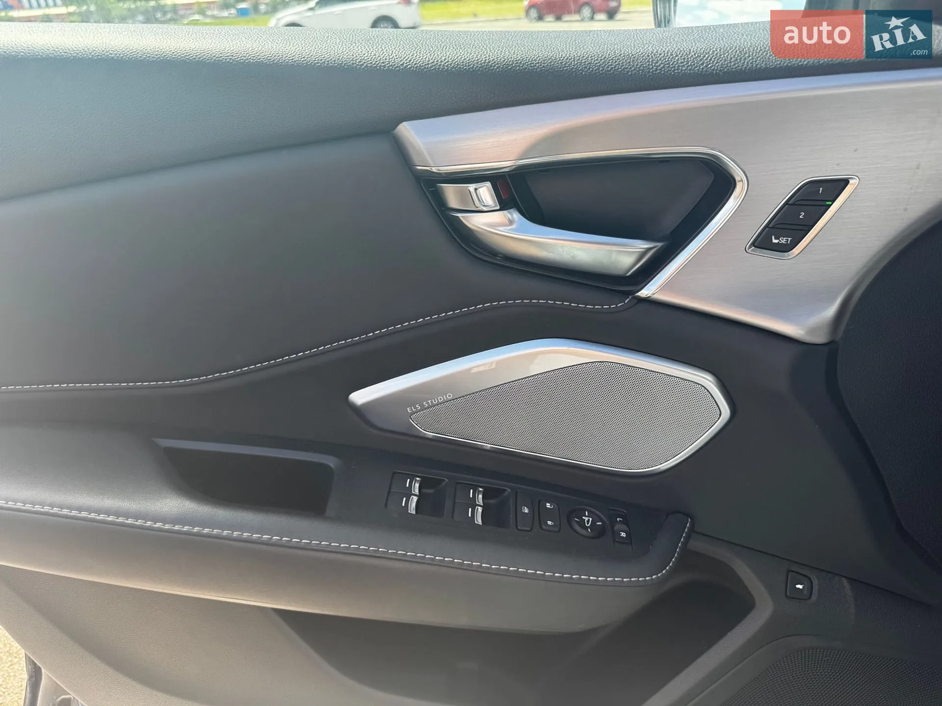 2019 Acura RDX - мініатюра 18