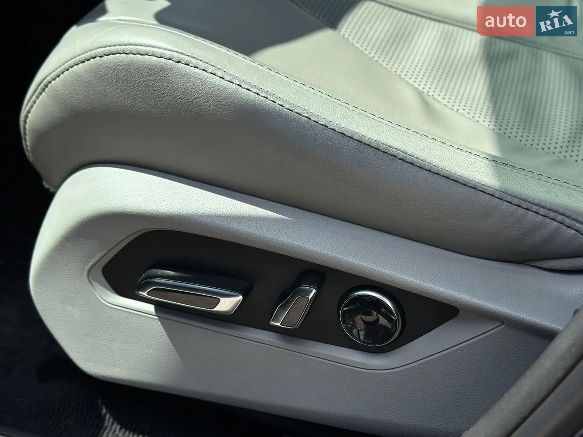 2019 Acura RDX - мініатюра 11