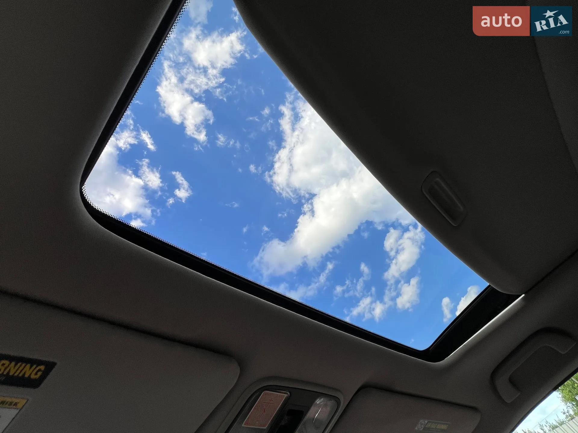 Acura RDX 2008 VIN 5J8TB18518A015501 фото оголошення 10 з 21