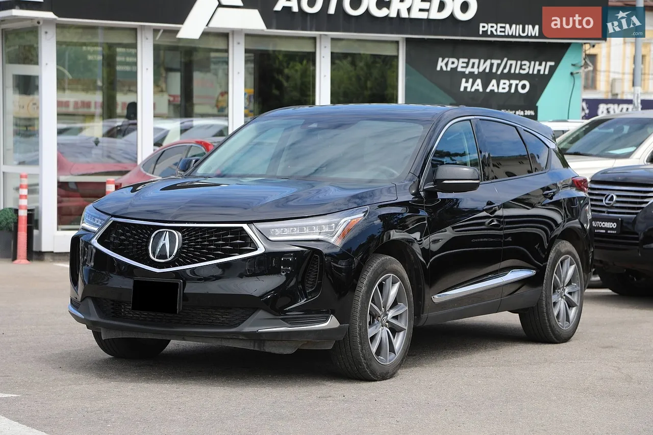 2016 Buick LaCrosse - мініатюра 26