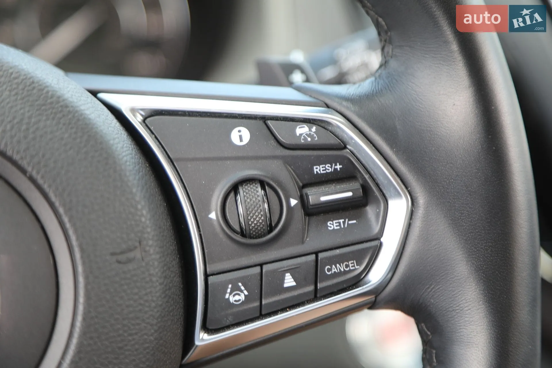 2022 Acura RDX - мініатюра 26