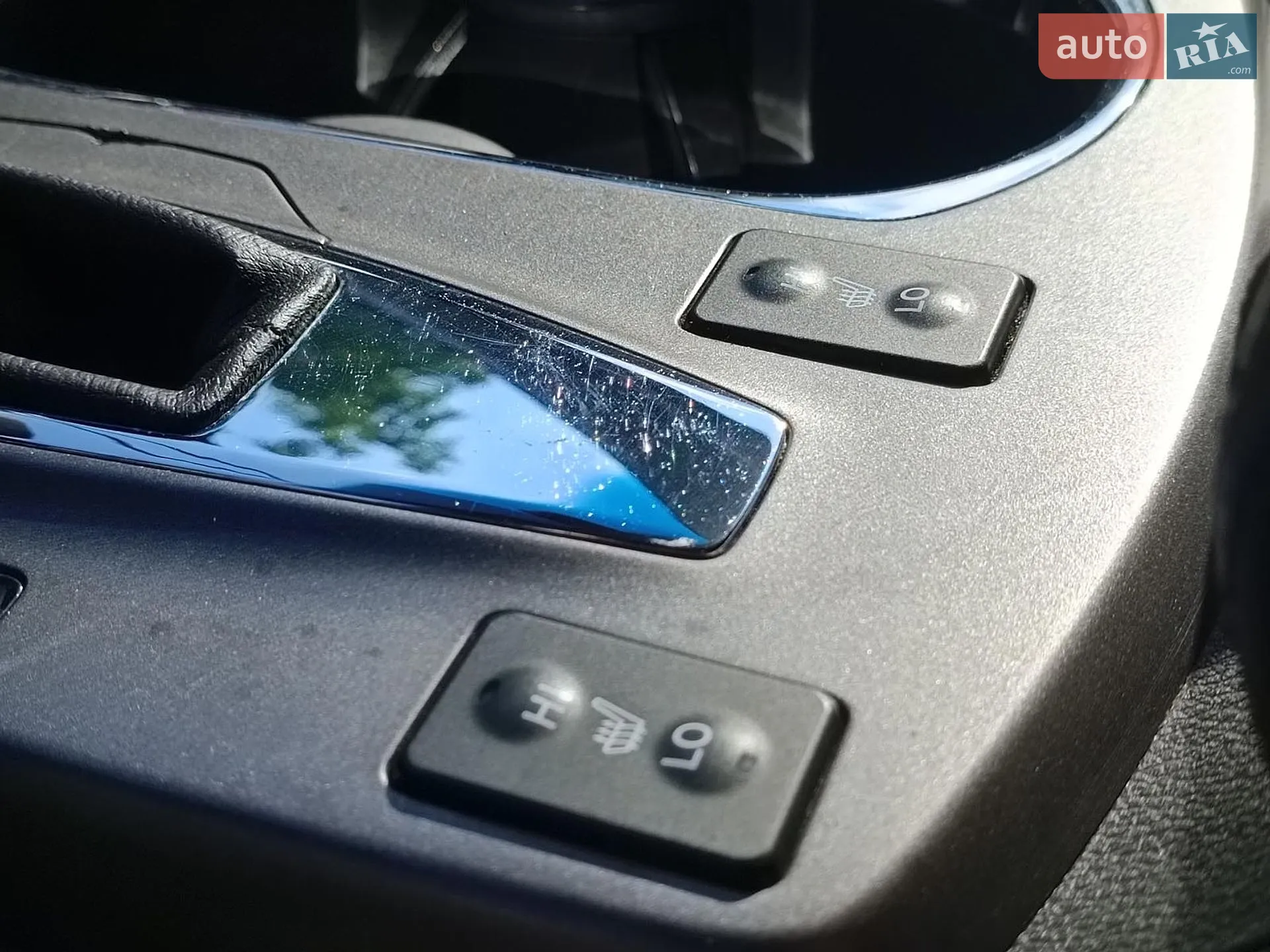 2015 Acura RDX - мініатюра 25