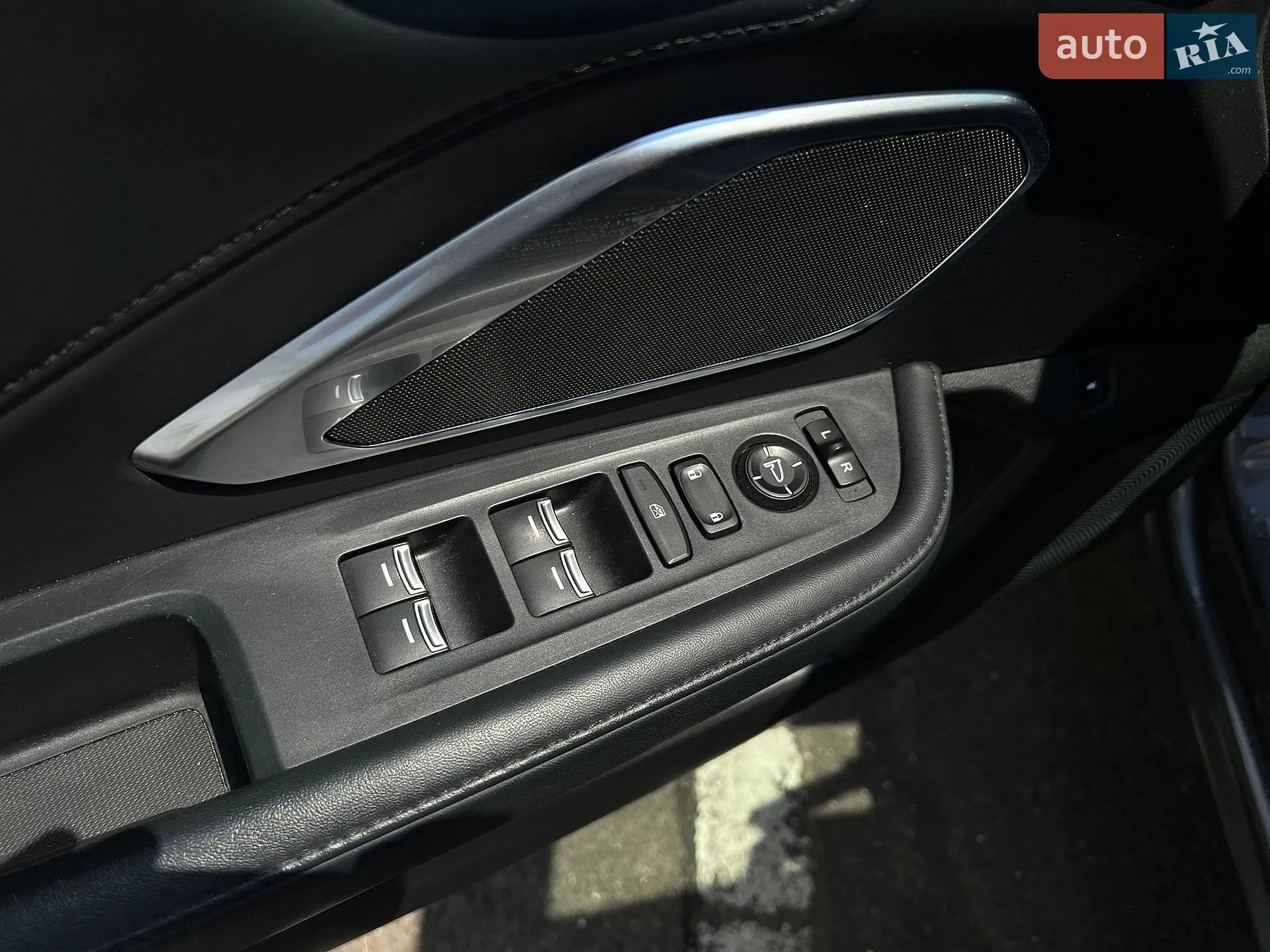 2018 Acura RDX - мініатюра 37