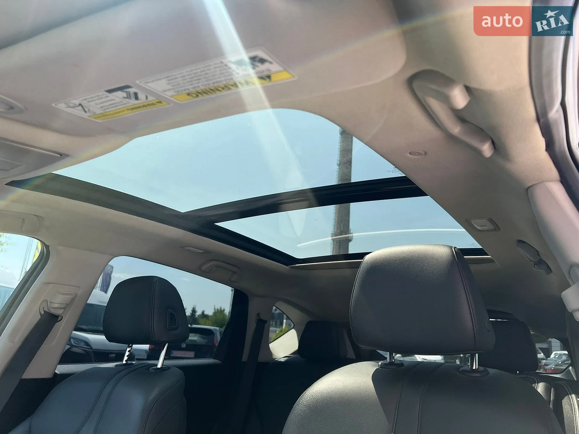 2018 Acura RDX - мініатюра 42