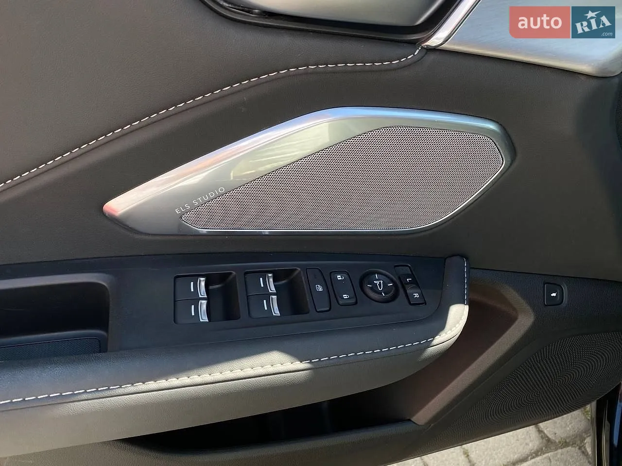 2021 Acura RDX - мініатюра 12