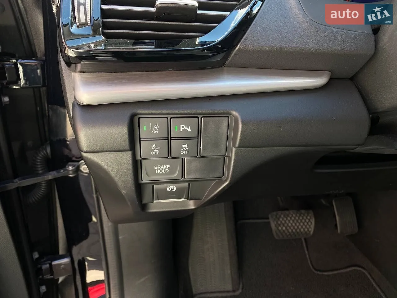 2021 Acura RDX - мініатюра 14