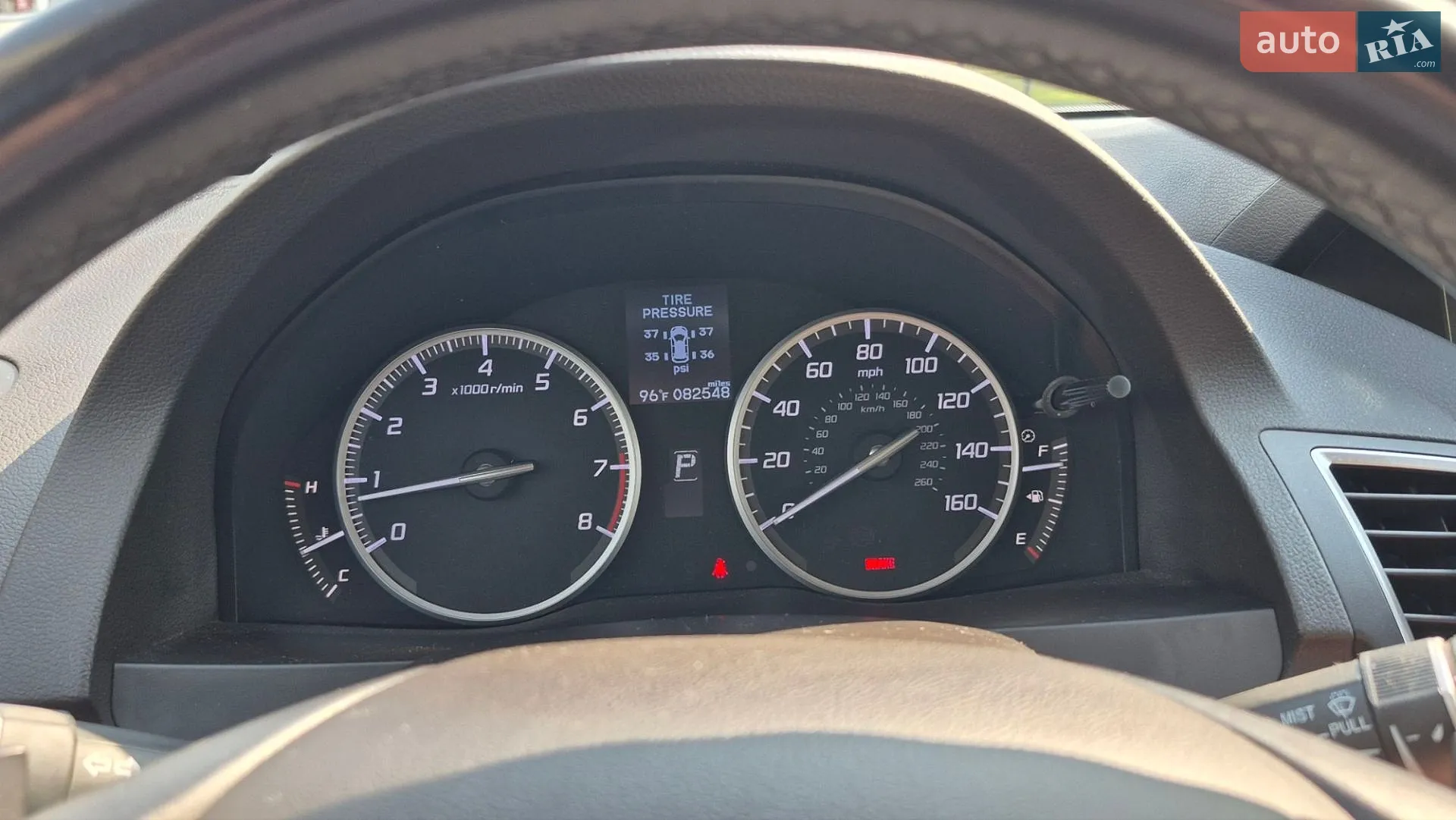 2016 Acura RDX - мініатюра 35