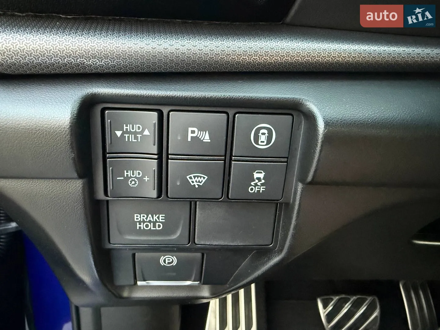 2022 Acura RDX - мініатюра 24