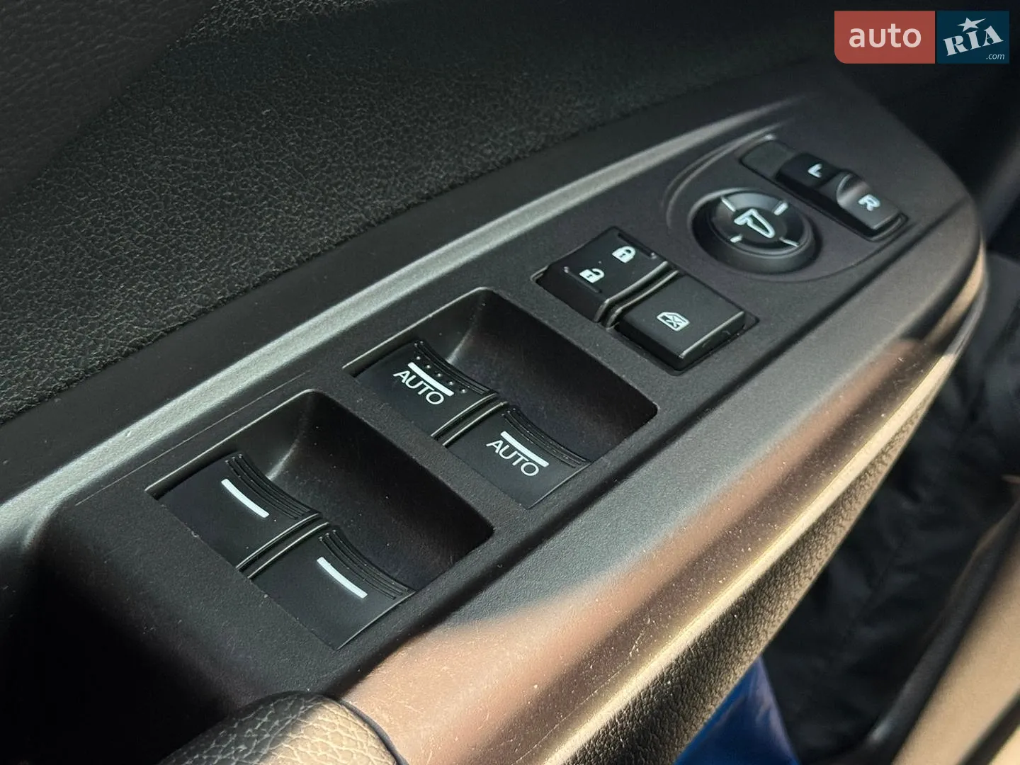 2015 Acura RDX - мініатюра 13