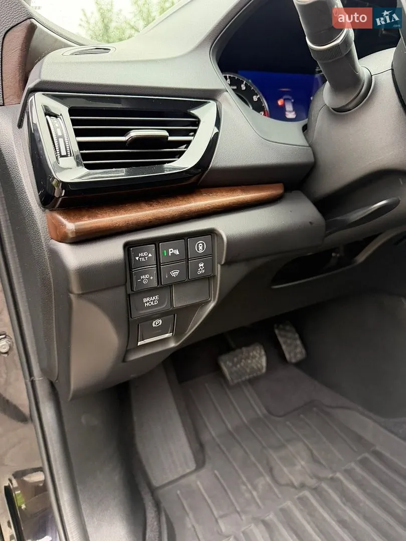 2022 Acura RDX - мініатюра 10
