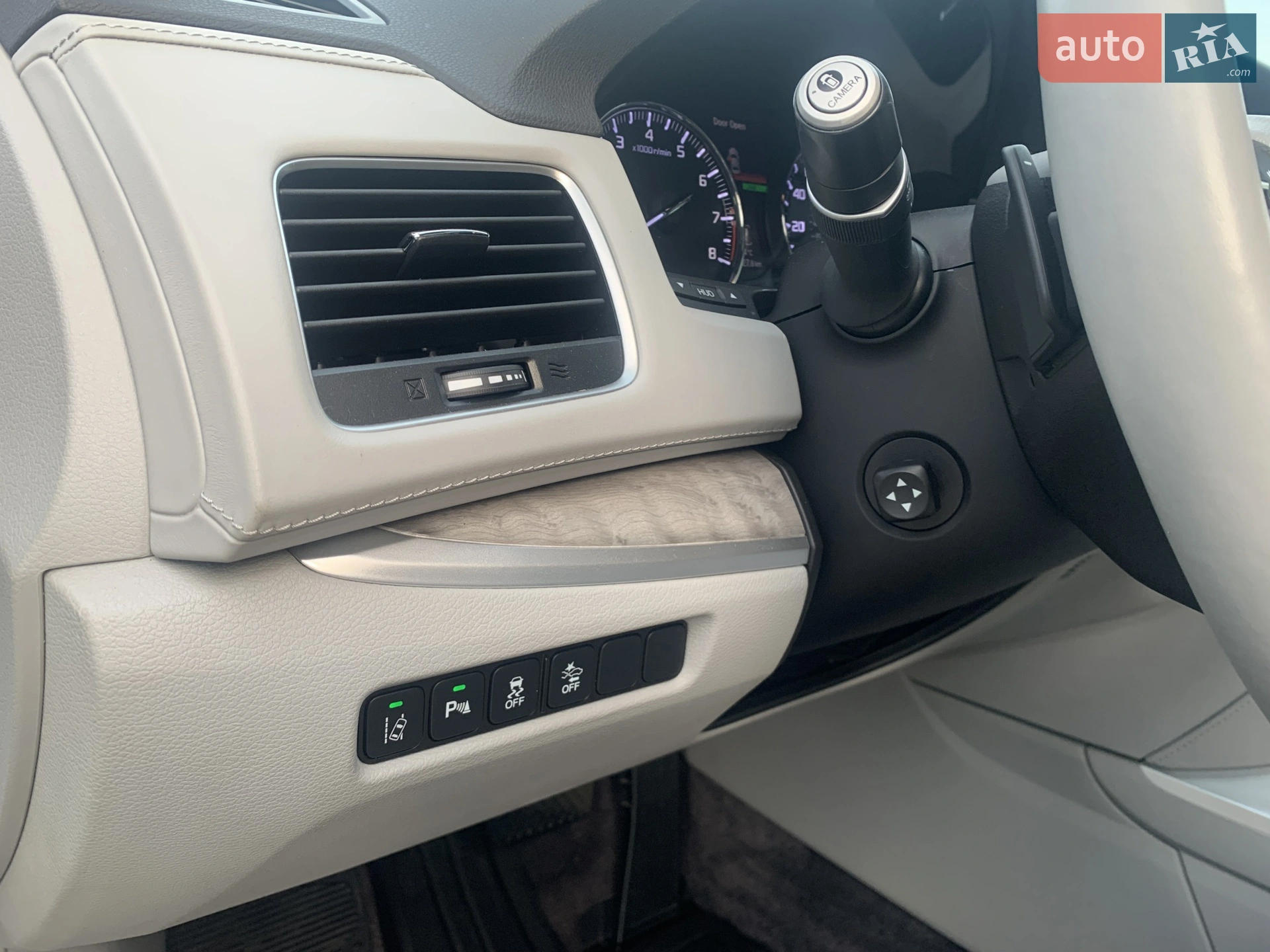 2020 Acura RLX - мініатюра 37