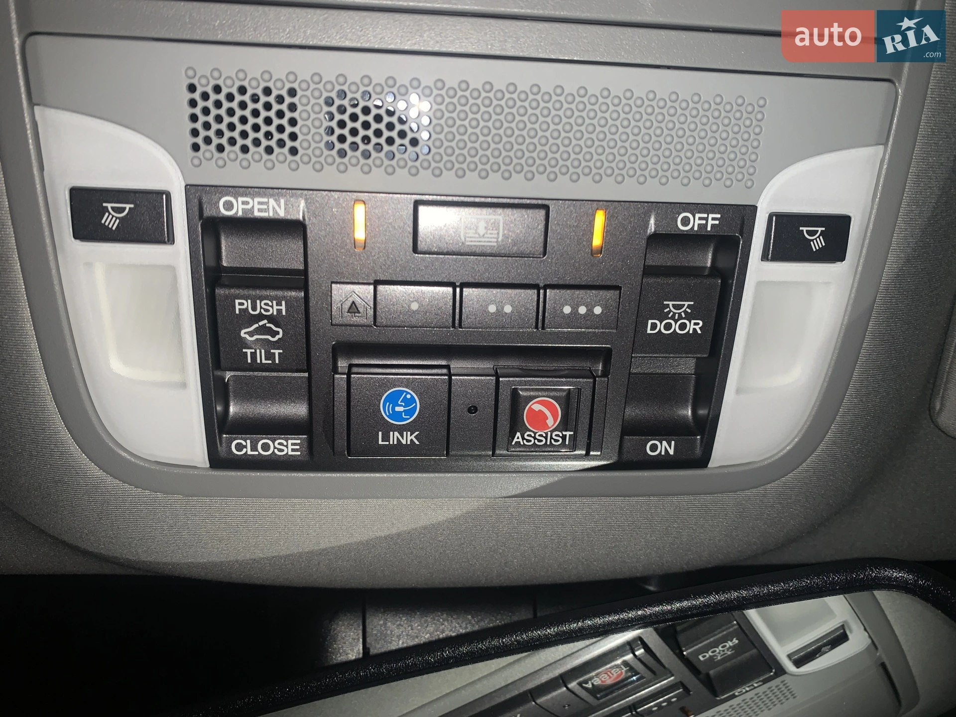2020 Acura RLX - мініатюра 44