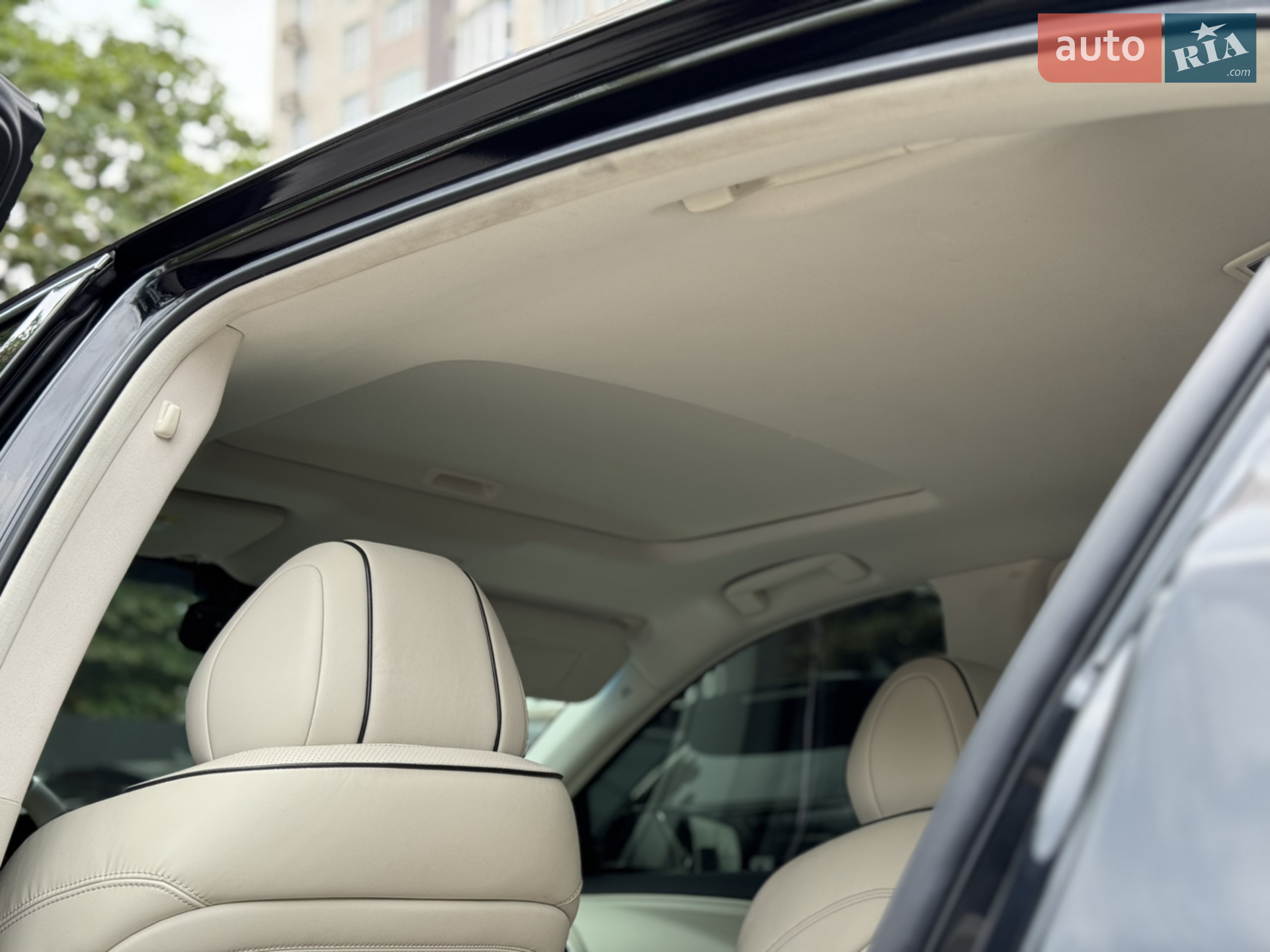2018 Acura RLX - мініатюра 42