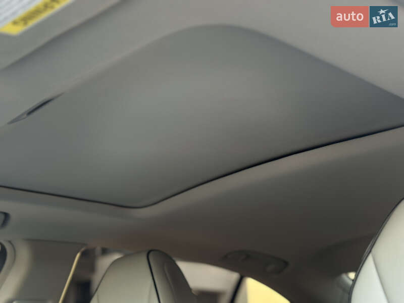 Седан Acura RLX 2017 в Ковеле фото 78 Седан Acura RLX 2017 в Ковеле