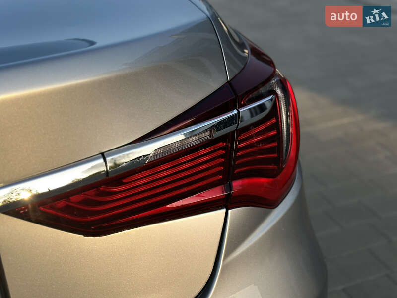 Седан Acura RLX 2017 в Ковеле фото 85 Седан Acura RLX 2017 в Ковеле