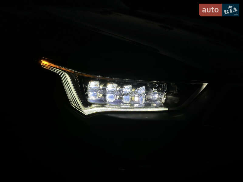 Седан Acura RLX 2017 в Ковеле фото 152 Седан Acura RLX 2017 в Ковеле