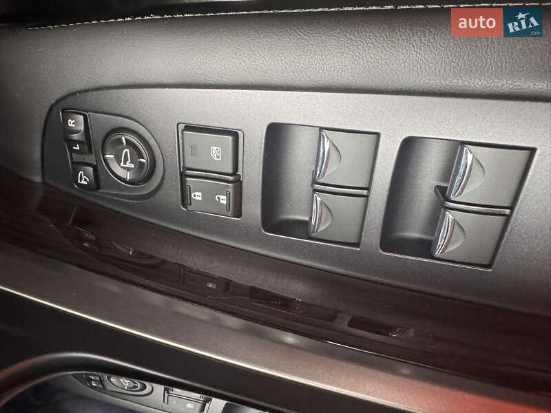 Седан Acura RLX 2013 в Киеве фото 21 Седан Acura RLX 2013 в Киеве
