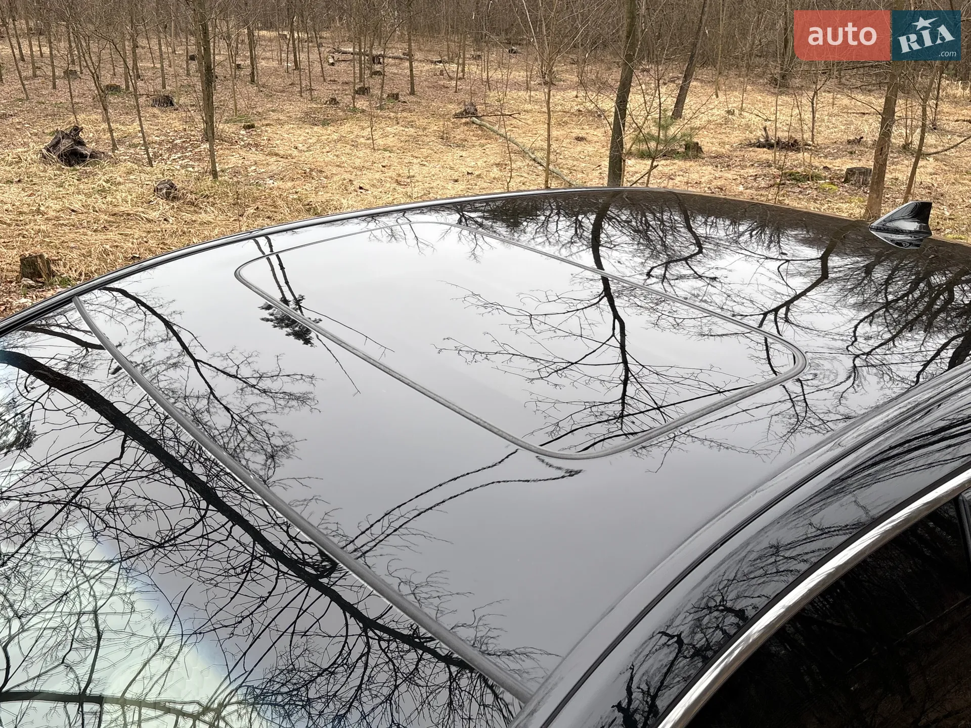 2018 Acura RLX - мініатюра 25
