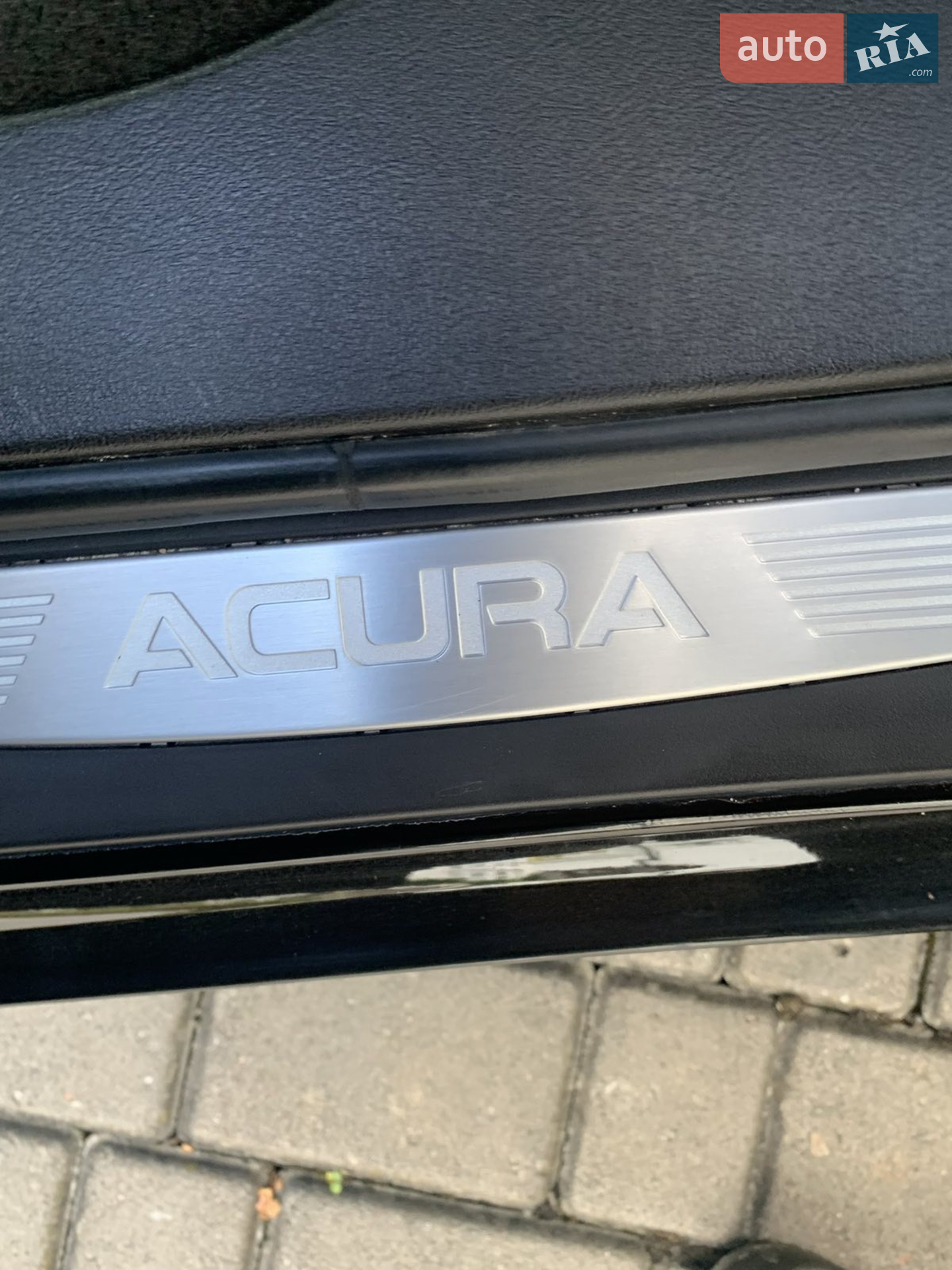 2013 Acura TL - мініатюра 11