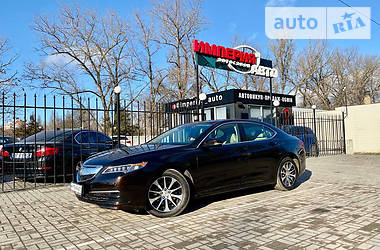 Поиск авто на авториа. Смотреть фото Поиск авто на авториа. Смотреть картинку Поиск авто на авториа. Картинка про Поиск авто на авториа. Фото Поиск авто на авториа