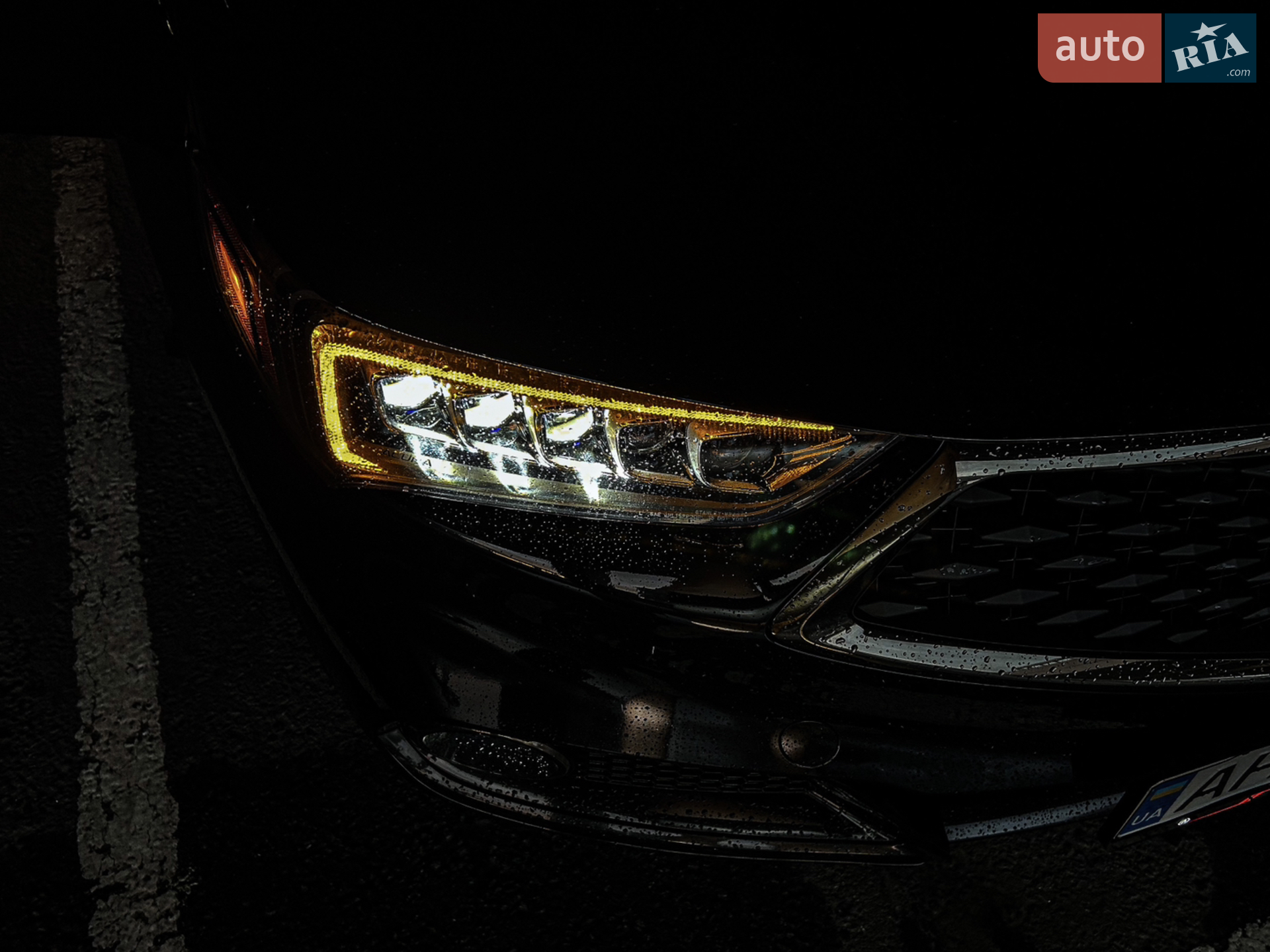 2018 Acura TLX - мініатюра 16