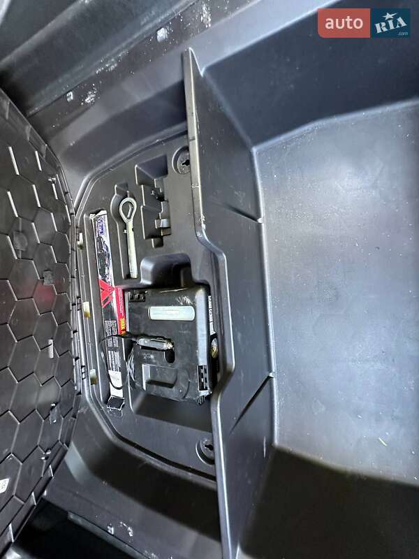 Седан Acura TLX 2018 в Ровно фото 45 Седан Acura TLX 2018 в Ровно