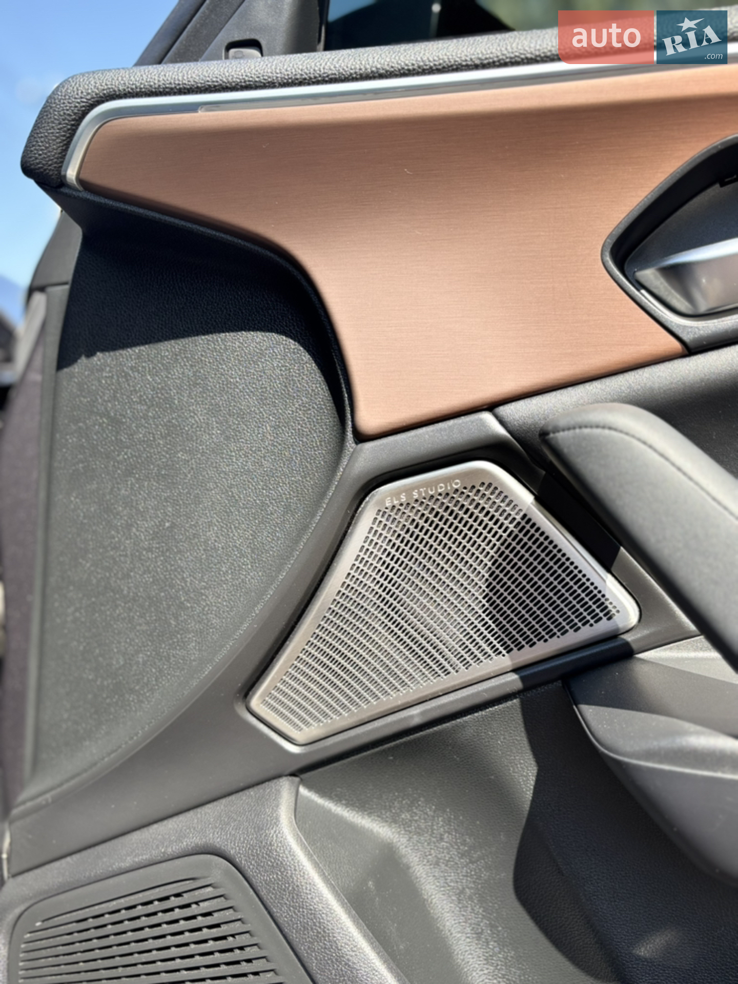 2020 Acura TLX - мініатюра 19