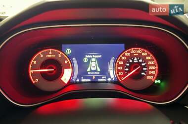 Седан Acura TLX 2022 в 