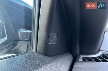 Седан Acura TLX 2018 в 