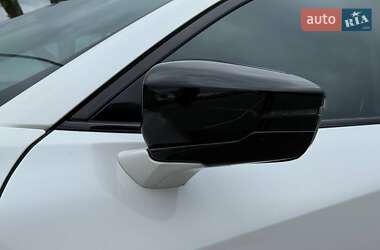 Седан Acura TLX 2020 в 