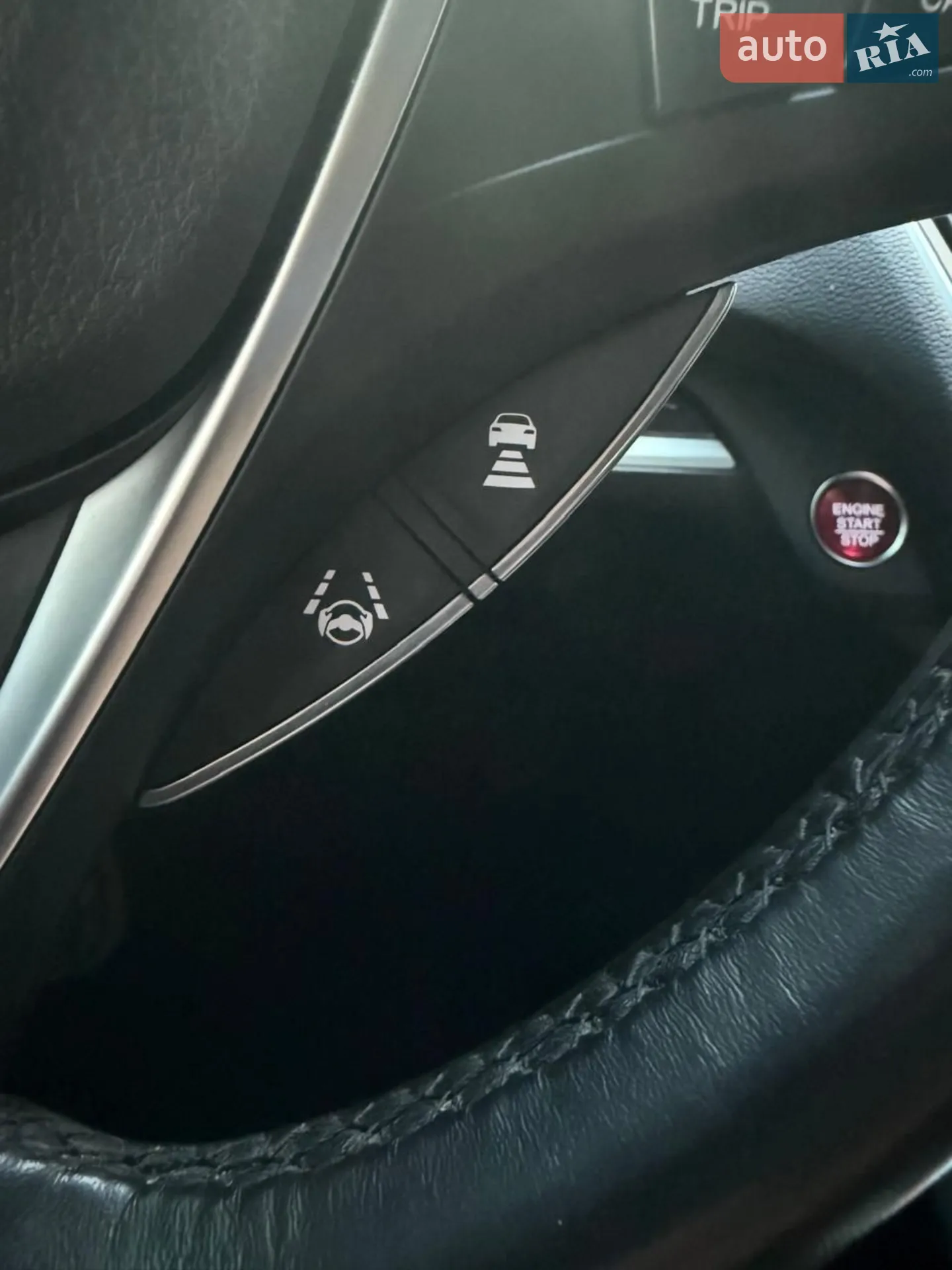 2020 Acura TLX - мініатюра 22